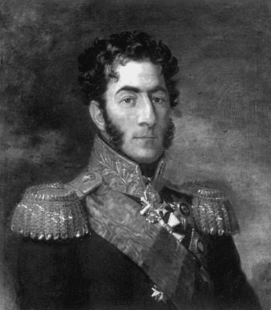 Елена Прокофьева, Марьяна Скуратовская - 100 великих свадеб