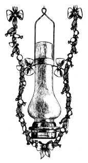 Елена Пиглицина - Энциклопедия детских праздников