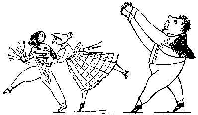 Евгений Нейштадт - Роман в сонетах (сборник)