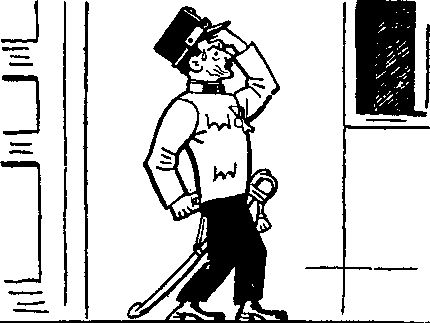 Йозеф Лада - Картинки похождений бравого солдата Швейка