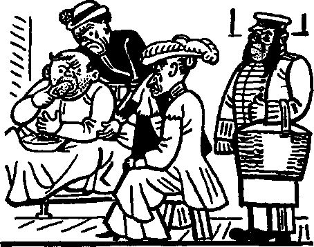 Йозеф Лада - Картинки похождений бравого солдата Швейка