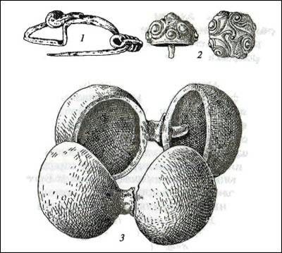 Думитру Берчу - Даки. Древний народ Карпат и Дуная