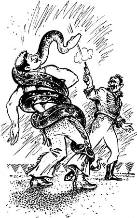 Борис Житков - Что бывало (сборник)