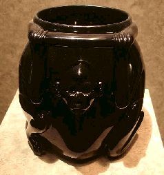 Андрей Скляров - Древняя Мексика без кривых зеркал