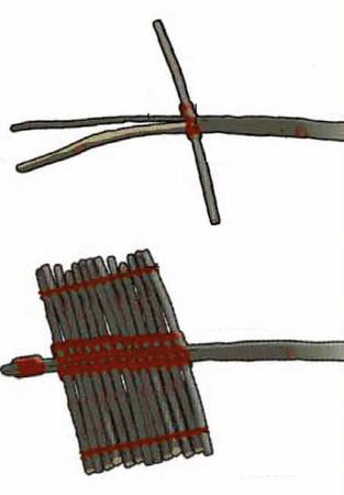 Андрей Кашкаров - Справочник настоящего мужчины