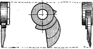 Владимир Федоров - История винтовки