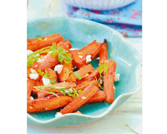 Зоряна Ивченко - Когда гости на пороге