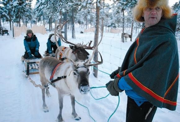 Константин Стогний - Сокровища майя и конец света