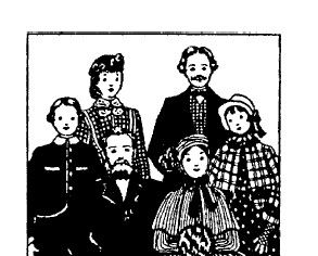 Саша Чёрный - Смех сквозь слезы