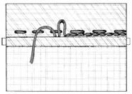 Рукоделие для девочек