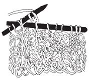 Светлана Хворостухина - Рукоделие для девочек