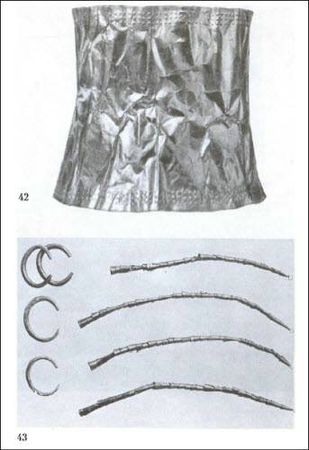 Думитру Берчу - Даки. Древний народ Карпат и Дуная