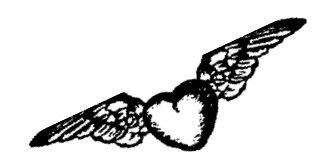 Саша Чёрный - Смех сквозь слезы