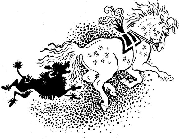 Борис Житков - Что бывало (сборник)