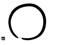 Майк Норрис - Золотые правила буддизма в притчах