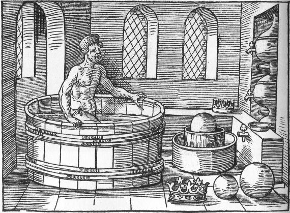 Дмитрий Соколов - Об изобретательстве понятным языком и на интересных примерах