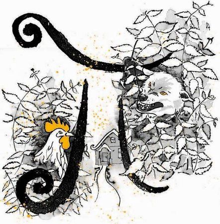 Ольга Колпакова - Это всё для красоты