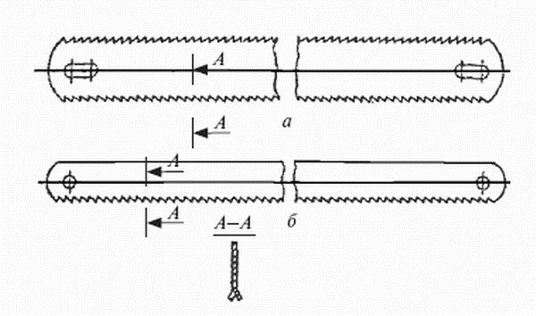Евгений Костенко - Слесарное дело: Практическое пособие для слесаря