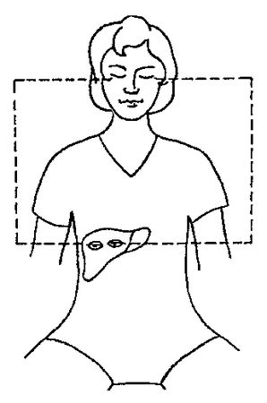 Лариса Мелик - Мысль творит реальность: вам подвластно ВСЁ