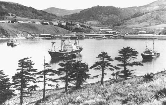 Владимир Контровский - Рассказы Старого Матроса