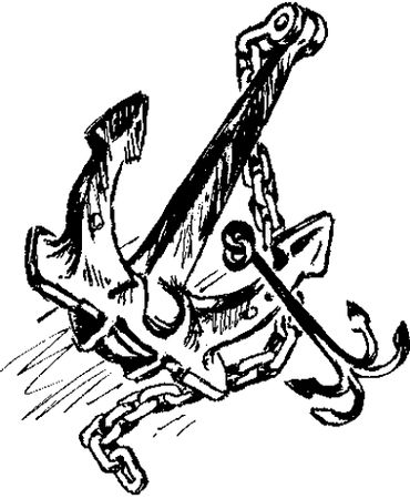 Борис Житков - Что бывало (сборник)