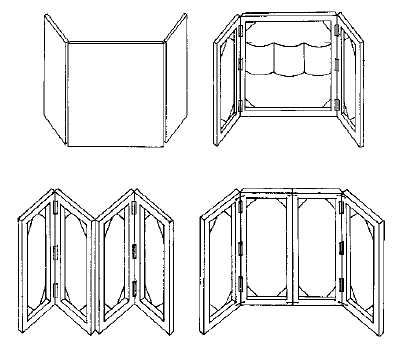 Елена Пиглицина - Энциклопедия детских праздников