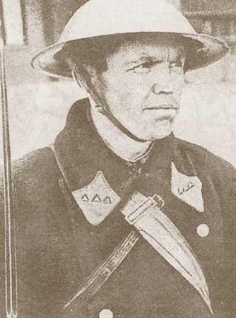 Алексей Штейн - Проходная пешка