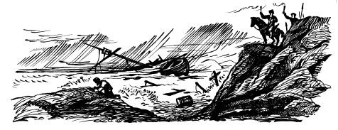 Константин Кунин - За три моря. Путешествие Афанасия Никитина