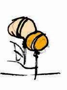 Ольга Колпакова - Это всё для красоты