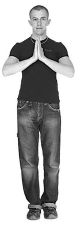 В. Прокопова, К. Прокопов - Clubные танцы. ОН