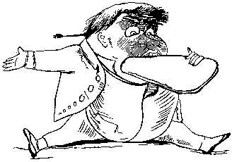 Евгений Нейштадт - Роман в сонетах (сборник)