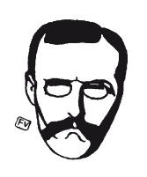 Реми Гурмон - Книга масок