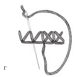 Светлана Хворостухина - Рукоделие для девочек