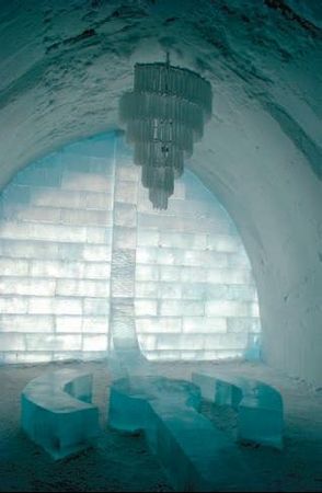 Константин Стогний - Сокровища майя и конец света