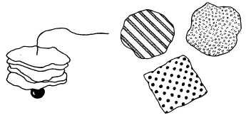 Елена Пиглицина - Энциклопедия детских праздников