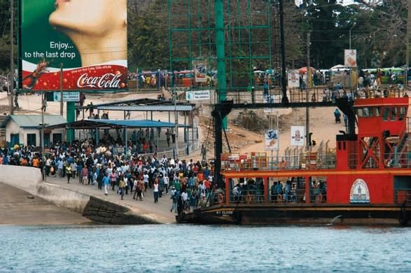 Константин Стогний - Сокровища майя и конец света