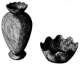 Елена Пиглицина - Энциклопедия детских праздников