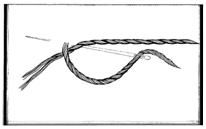 Рукоделие для девочек