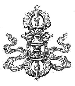 Александра Давид Неэль - Магия Любви и Черная Магия