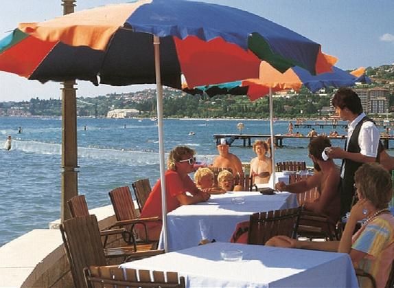 Бертольд Шварц, Александр Сабо - Хорватия. Истрия и Кварнер. Путеводитель