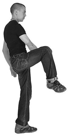 В. Прокопова, К. Прокопов - Clubные танцы. ОН