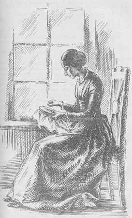 Элиза Ожешко - Господа Помпалинские. Хам