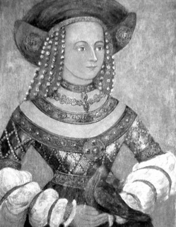 Елена Прокофьева, Марьяна Скуратовская - 100 великих свадеб