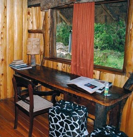 Константин Стогний - Сокровища майя и конец света