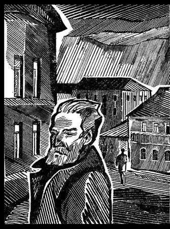 Ахмедхан Абу-Бакар, Агаси Айвазян и др. - Рассказы советских писателей