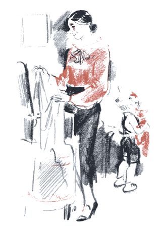 Алексей Кирносов - Ни дня без победы! Повесть о маршале Говорове