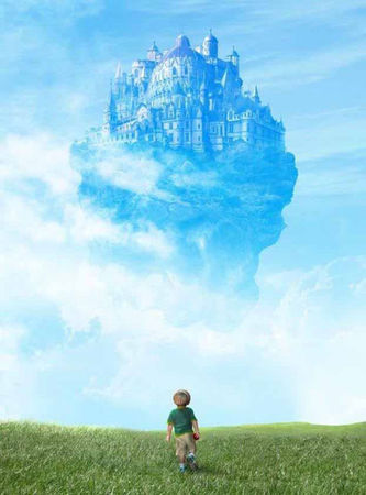 Валентина Сирота - Мы на земле всего лишь гости... (сборник)