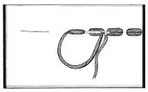 Рукоделие для девочек