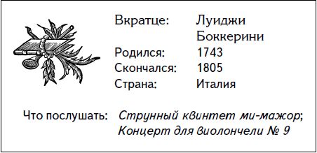 Дарен Хенли - Кратчайшая история музыки. Самый полный и самый краткий справочник