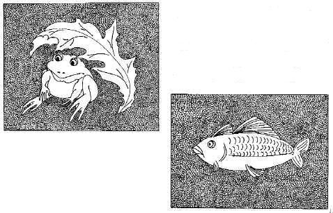 Елена Пиглицина - Энциклопедия детских праздников